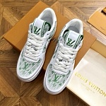 Nike Air Force One Sneakers For Men # 290704, cheap Air Force one