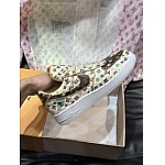 Nike Air Force One Sneakers For Men # 290708, cheap Air Force one