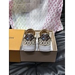 Nike Air Force One Sneakers For Men # 290708, cheap Air Force one