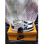 Nike Air Force One Sneakers For Men # 290710, cheap Air Force one