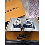 Nike Air Force One Sneakers For Men # 290710, cheap Air Force one