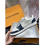 Nike Air Force One Sneakers For Men # 290710, cheap Air Force one