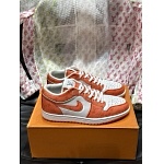 Nike Air Force One Sneakers For Men # 290711