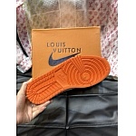 Nike Air Force One Sneakers For Men # 290711, cheap Air Force one