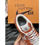 Nike Air Force One Sneakers For Men # 290711, cheap Air Force one