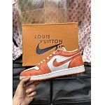 Nike Air Force One Sneakers For Men # 290711, cheap Air Force one