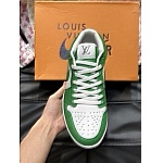 Nike Air Force One Sneakers For Men # 290712, cheap Air Force one