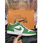 Nike Air Force One Sneakers For Men # 290712, cheap Air Force one