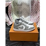 Nike Air Force One Sneakers For Men # 290713, cheap Air Force one