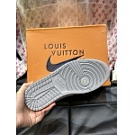 Nike Air Force One Sneakers For Men # 290713, cheap Air Force one