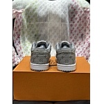 Nike Air Force One Sneakers For Men # 290713, cheap Air Force one