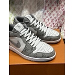 Nike Air Force One Sneakers For Men # 290713, cheap Air Force one