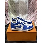 Nike Air Force One Sneakers For Men # 290714, cheap Air Force one