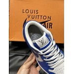 Nike Air Force One Sneakers For Men # 290714, cheap Air Force one