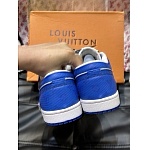 Nike Air Force One Sneakers For Men # 290714, cheap Air Force one