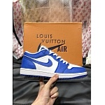 Nike Air Force One Sneakers For Men # 290714, cheap Air Force one