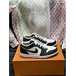 Nike Air Force One Sneakers For Men # 290715, cheap Air Force one