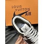 Nike Air Force One Sneakers For Men # 290715, cheap Air Force one