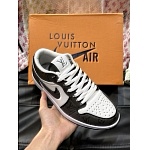 Nike Air Force One Sneakers For Men # 290715, cheap Air Force one