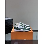 Nike Air Force One Sneakers For Men # 290716, cheap Air Force one