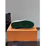 Nike Air Force One Sneakers For Men # 290716, cheap Air Force one