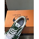 Nike Air Force One Sneakers For Men # 290716, cheap Air Force one