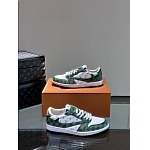 Nike Air Force One Sneakers For Men # 290716, cheap Air Force one