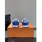 Nike Air Force One Sneakers For Men # 290717, cheap Air Force one