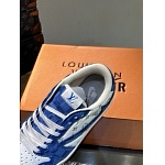 Nike Air Force One Sneakers For Men # 290717, cheap Air Force one