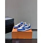 Nike Air Force One Sneakers For Men # 290717, cheap Air Force one