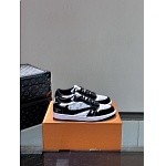 Nike Air Force One Sneakers For Men # 290718, cheap Air Force one