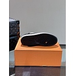 Nike Air Force One Sneakers For Men # 290718, cheap Air Force one