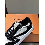 Nike Air Force One Sneakers For Men # 290718, cheap Air Force one
