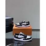 Nike Air Force One Sneakers For Men # 290718, cheap Air Force one