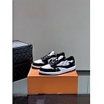 Nike Air Force One Sneakers For Men # 290718, cheap Air Force one