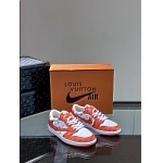 Nike Air Force One Sneakers For Men # 290719, cheap Air Force one