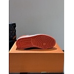 Nike Air Force One Sneakers For Men # 290719, cheap Air Force one