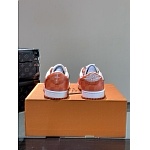 Nike Air Force One Sneakers For Men # 290719, cheap Air Force one