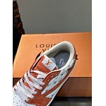 Nike Air Force One Sneakers For Men # 290719, cheap Air Force one