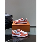 Nike Air Force One Sneakers For Men # 290719, cheap Air Force one