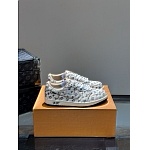 Nike Air Force One Sneakers For Men # 290720, cheap Air Force one