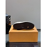 Nike Air Force One Sneakers For Men # 290720, cheap Air Force one