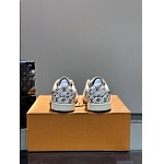 Nike Air Force One Sneakers For Men # 290720, cheap Air Force one