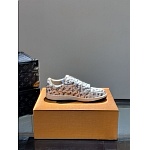 Nike Air Force One Sneakers For Men # 290720, cheap Air Force one