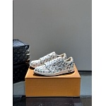 Nike Air Force One Sneakers For Men # 290720, cheap Air Force one