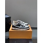 Nike Air Force One Sneakers For Men # 290721, cheap Air Force one