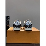 Nike Air Force One Sneakers For Men # 290721, cheap Air Force one