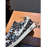 Nike Air Force One Sneakers For Men # 290721, cheap Air Force one