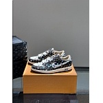 Nike Air Force One Sneakers For Men # 290721, cheap Air Force one