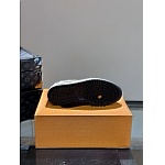 Nike Air Force One Sneakers For Men # 290722, cheap Air Force one